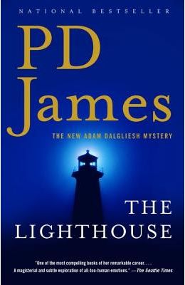 The Lighthouse