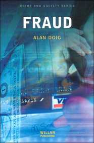 Fraud