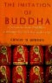 Imitation Of Buddha