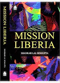 Mission Liberia