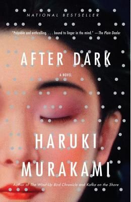 After Dark