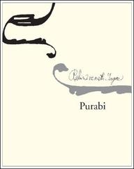 Purabi: The East In Its Feminine Gender