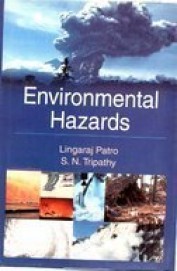Environmental Hazards