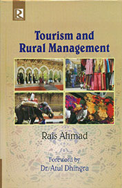 Tourism & Rural Management