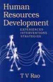 Hurconomics for Talent Management: Making the HRD Missionary Business-driven