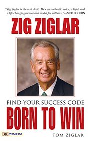 Born To Win