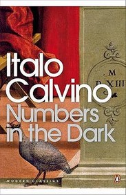 Numbers In The Dark