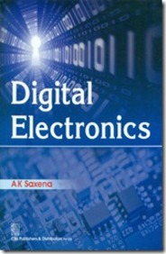 Digital Electronics