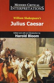 Interpretations: Julius Caesar