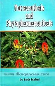 Nutraceuticals and Phytopharmaceuticals