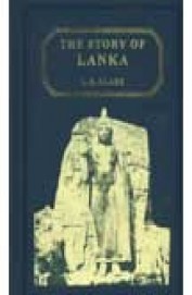 Story Of Lanka