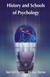 History & Schools Of Psychology