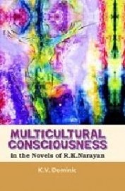 African & Afro American Literature Insights & Interpretations