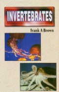 Invertebrates