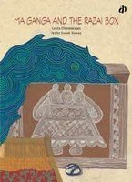 Ma Ganga & The Razai Box : Katha