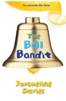 The Bell Bandit