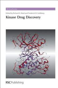 Kinase Drug Discovery