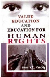 Value Education & Education For Human Rights