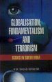 Globallisation Fundamentalism & Terrorism