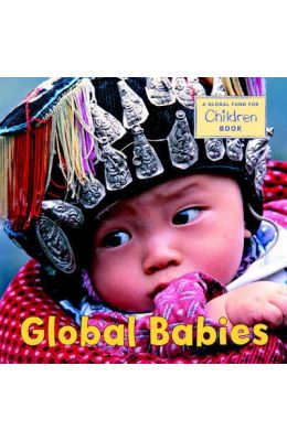 Global Babies