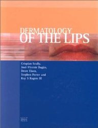 Dermatology Of The Lips