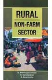 Rural Non Farm Sector