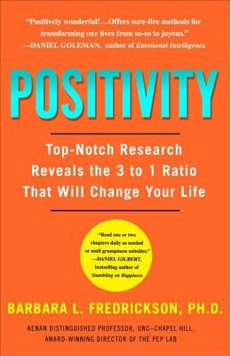 Positivity