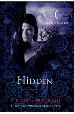 Hidden