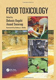 Food Toxicology