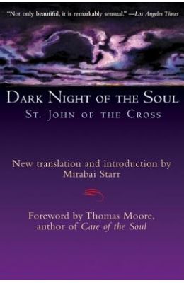 Dark Night of the Soul