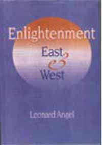 Enlightenment ; East and West