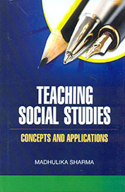 Teaching Social Studies Concepts & Applications