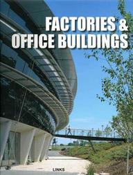 Factories & Office Buildings