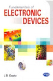 Fundamentals Of Electronic Devices