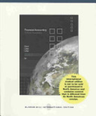 Mp Financial Accounting W/ Annual Report