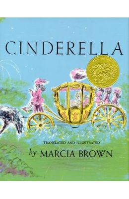 Cinderella