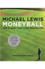 Money Ball 5cds - Cd Rom