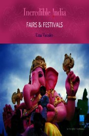 Incredible India Fairs & Festivals