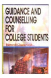 Guidance & Counselling For College Students