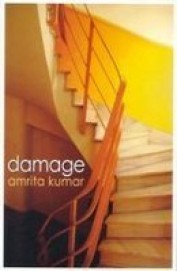 Damage