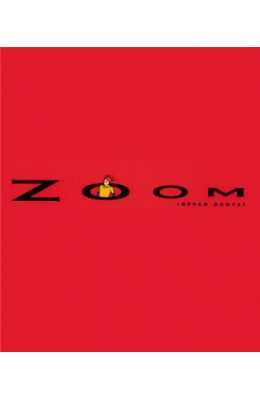 Zoom