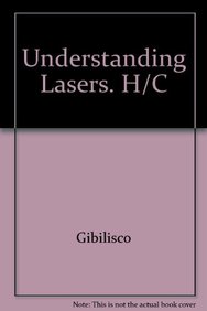 Understanding Lasers