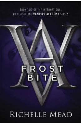 Frostbite