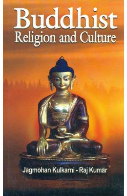 Buddhist Religion & Culture