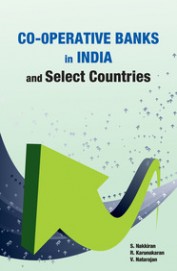 Co Operative Banks In India & Select Countires