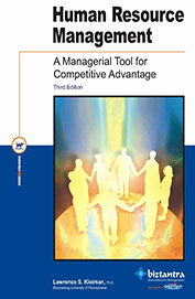 Human Resource Management