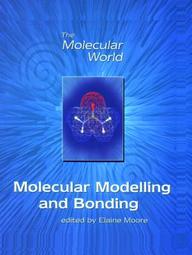 Molecular Modelling And Bonding