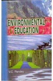 Environmental Education