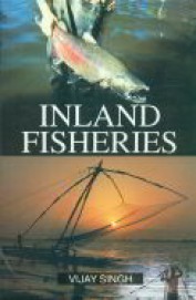 Inland Fisheries