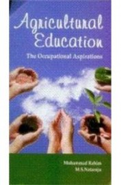Agricultural Education
